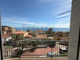 Casa semi indipendente a Montegiordano