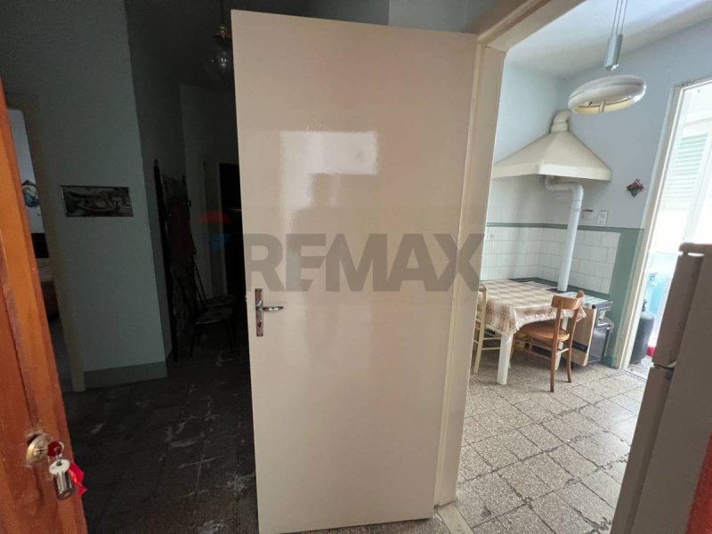Appartement in Stigliano