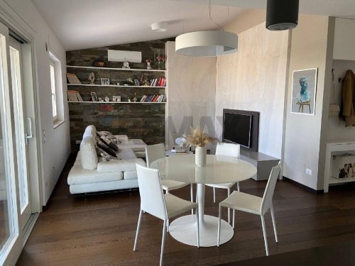 Wohnung in Matera