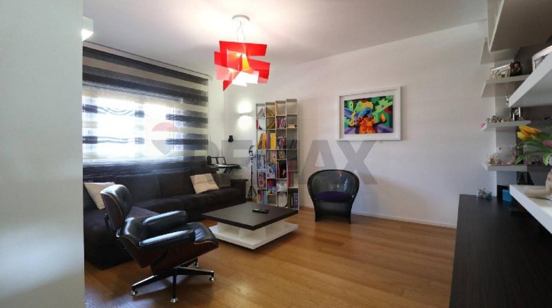 Apartamento em Matera