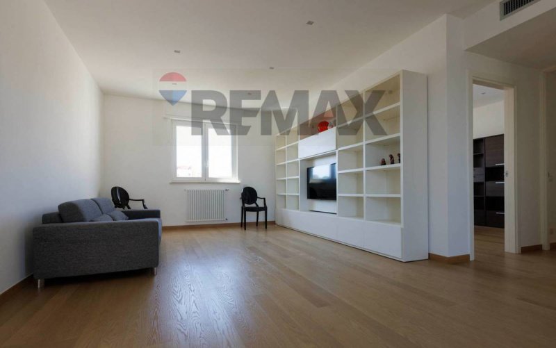 Appartement à Matera