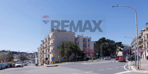 Appartement à Matera