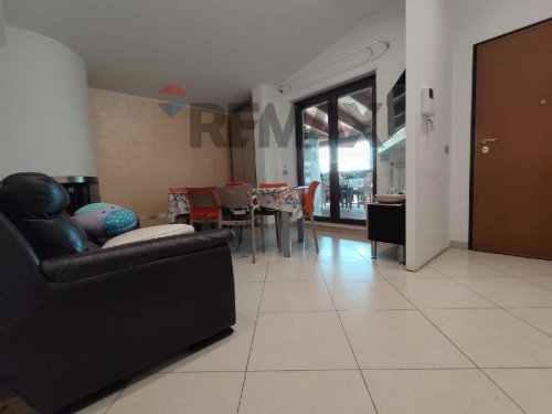 Apartamento en Laterza