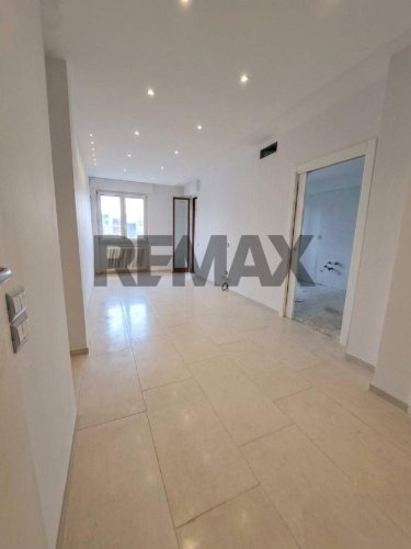 Appartement à Matera