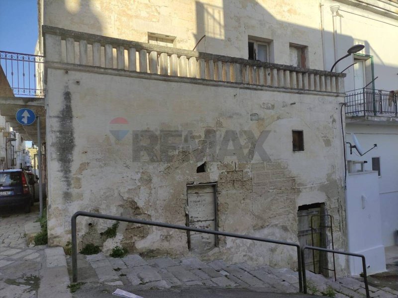 Apartment in Ginosa