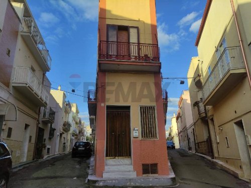 Apartamento en Laterza