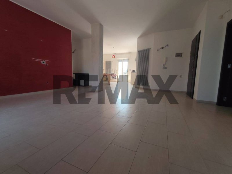 Apartamento en Laterza
