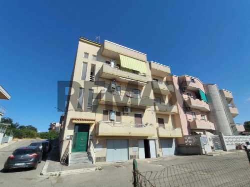 Apartamento en Laterza