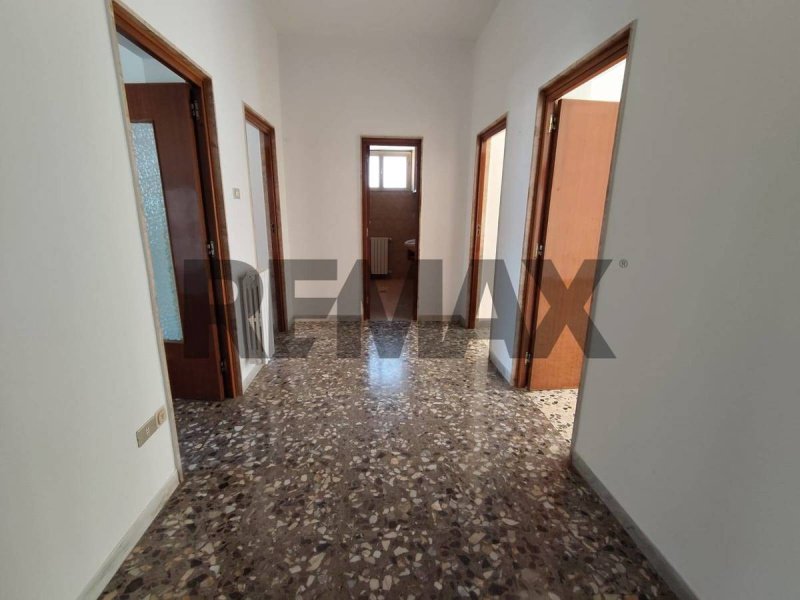 Appartamento a Laterza