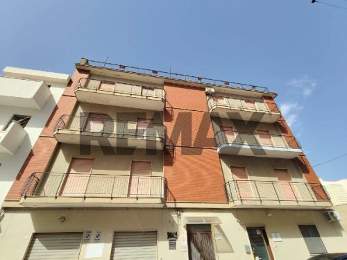 Appartamento a Laterza