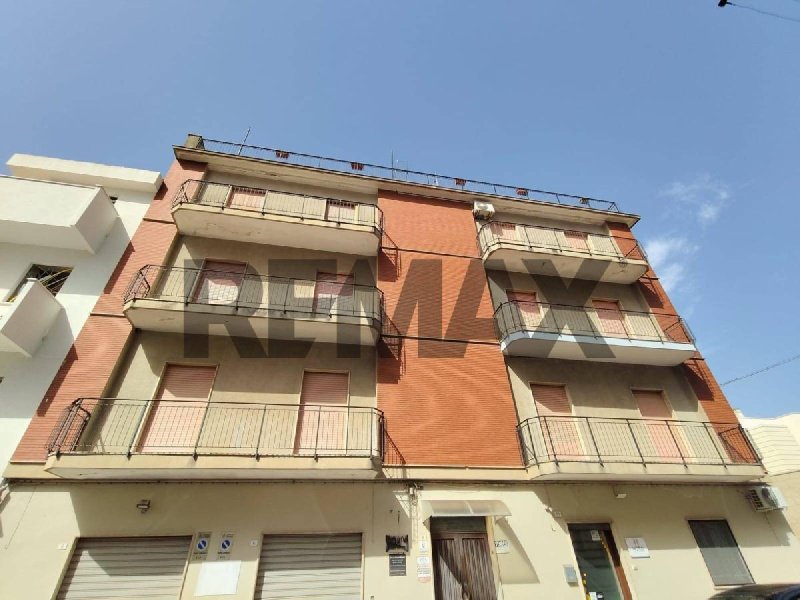 Appartamento a Laterza