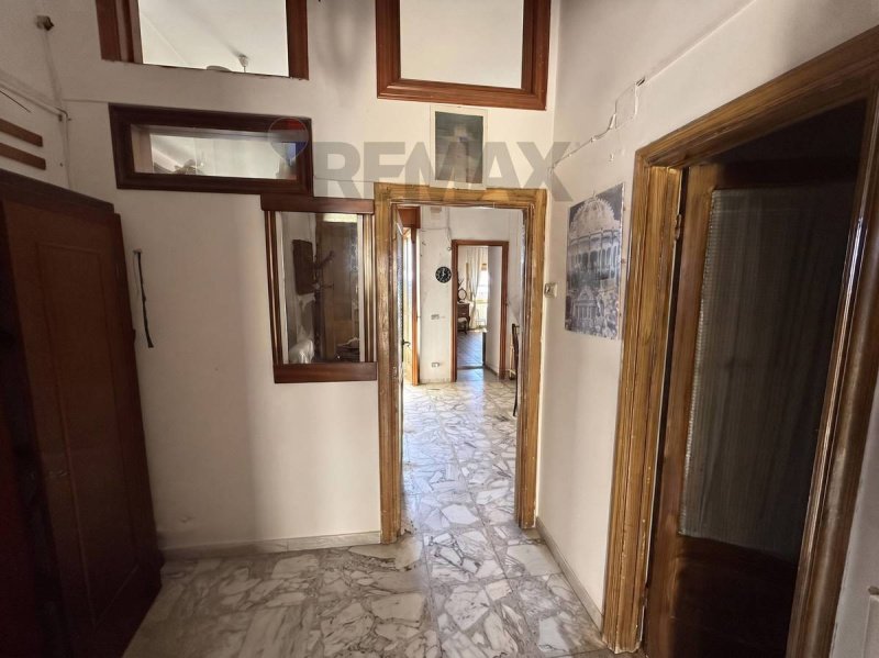 Apartamento en Grassano