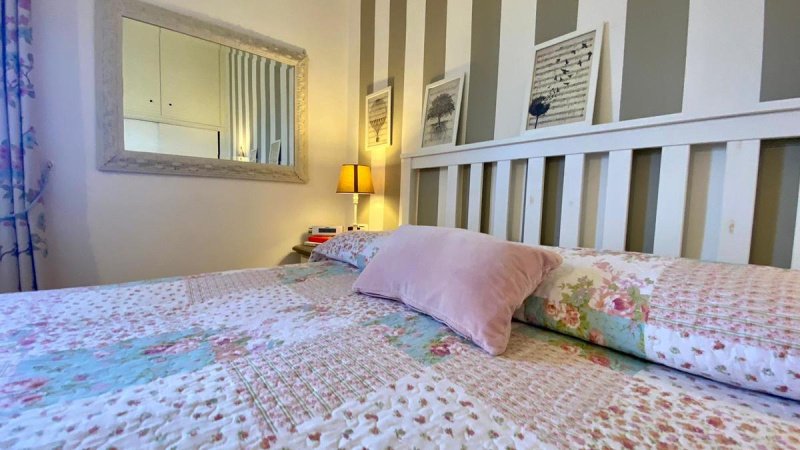 Apartamento en Loiri Porto San Paolo