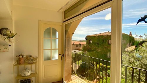 Apartamento em Loiri Porto San Paolo