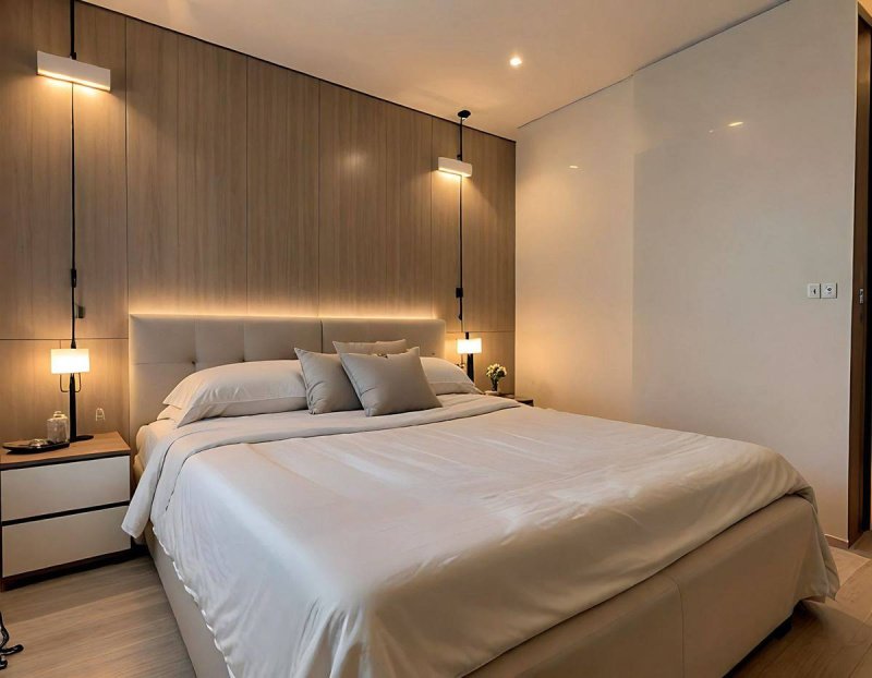 Вилла в Ольбия