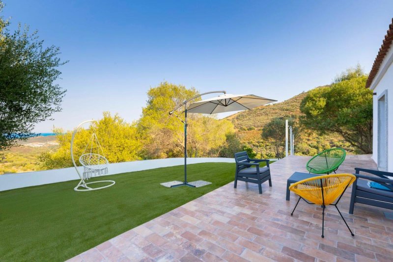 2 Bedrooms Villa for sale in Budoni [796142] | Gate-away®