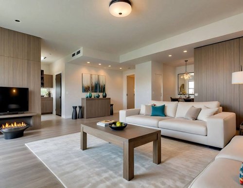 Вилла в Ольбия