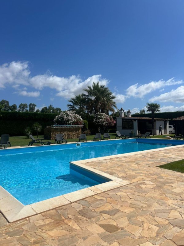 2 Bedrooms Villa for sale in Alghero [797423] | Gate-away®