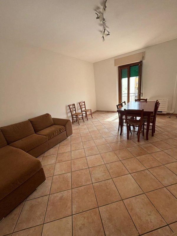 Maison à Alghero