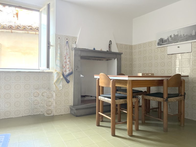 Apartamento en Alatri