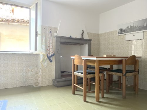 Appartement in Alatri