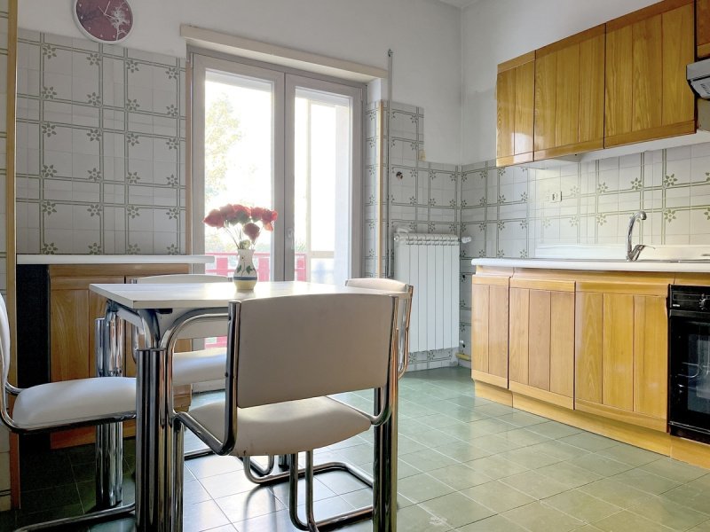 Apartamento en Alatri