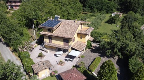Villa à Alatri