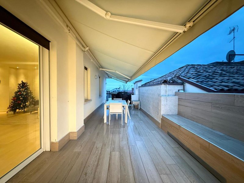 3 Bedrooms Penthouse for sale in Conegliano [797931] | Gate-away®