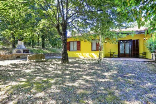 滨海蒙特韦尔迪联排别墅