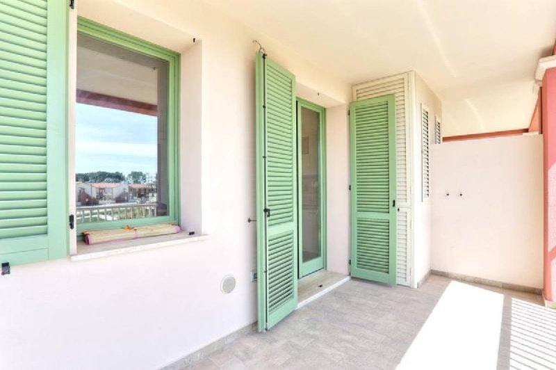 2 Bedrooms Apartment for sale in Castagneto Carducci [799895] | Gate-away®
