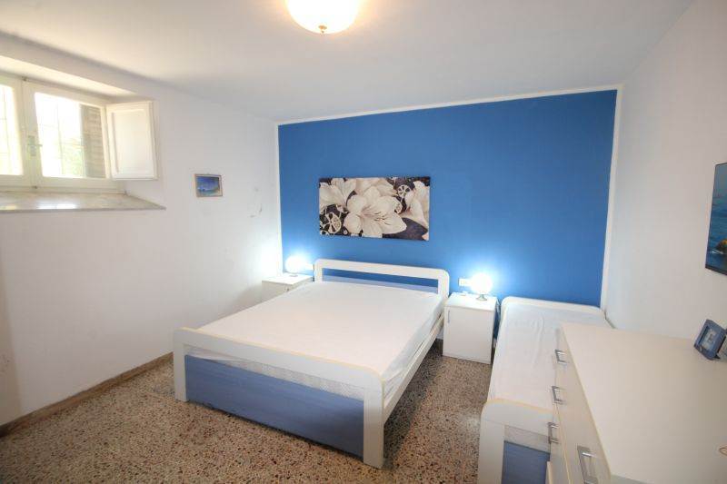 Lägenhet i San Vincenzo