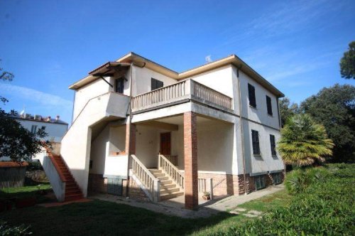 Lägenhet i San Vincenzo