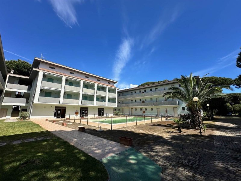 Appartamento a Grosseto