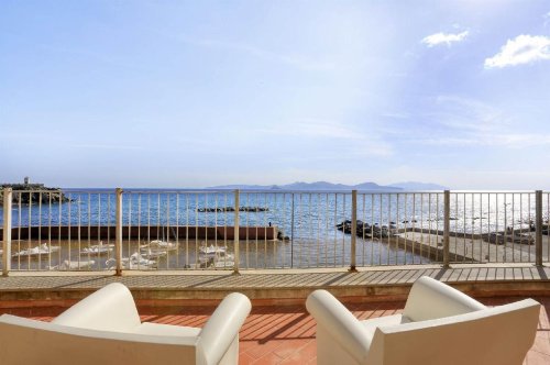 Lägenhet i Piombino