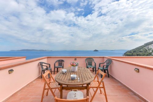 Appartement à Rio