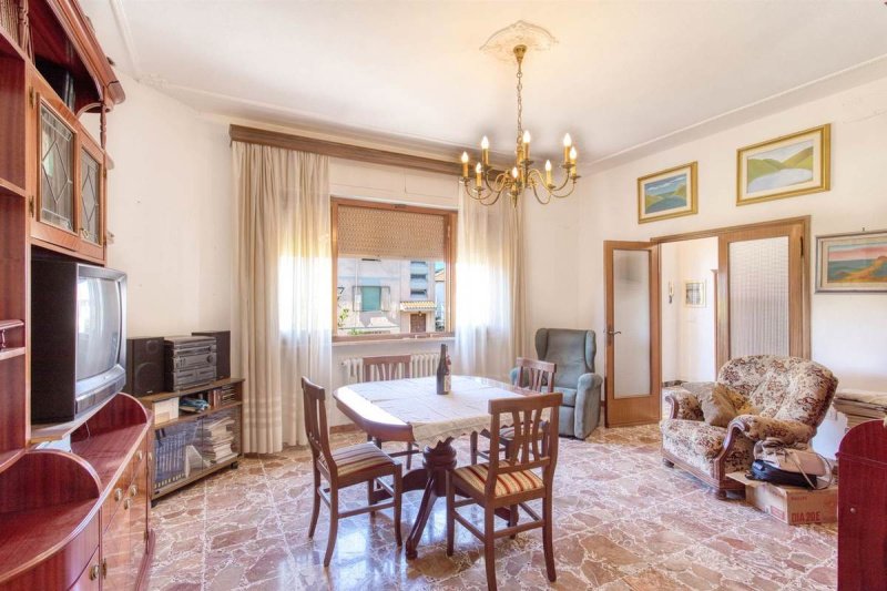 Villa a Cecina