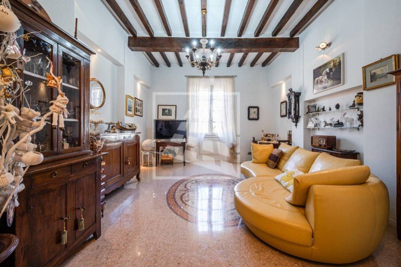 Appartamento a Rubiera