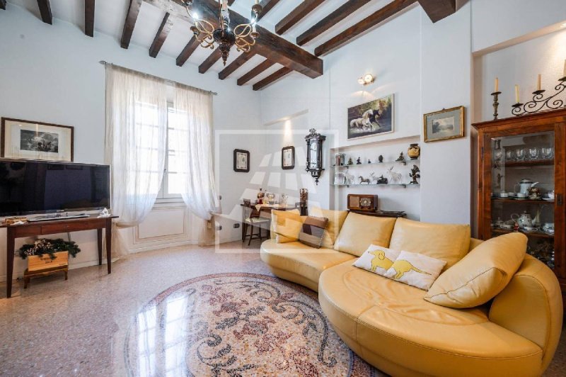 Appartamento a Rubiera