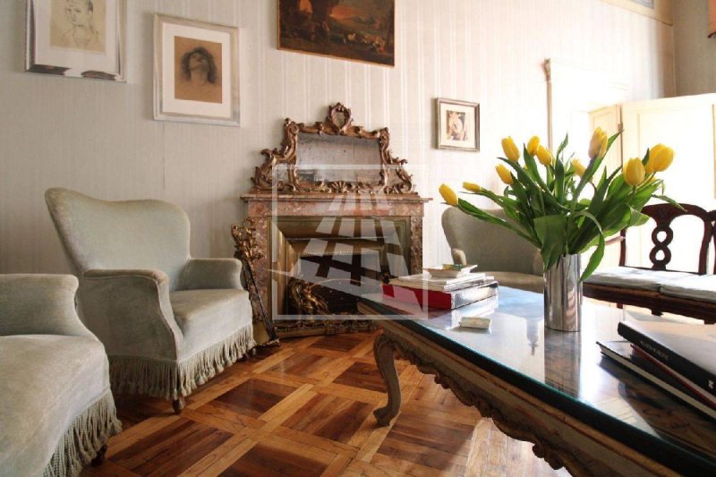 3 Bedrooms Apartment for sale in Reggio Emilia [797873] | Gate-away®