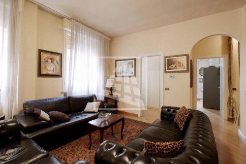 Wohnung in Reggio nell'Emilia