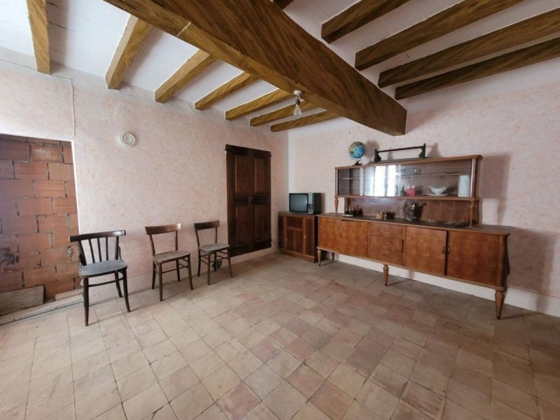 Особняк из двух квартир в Казина