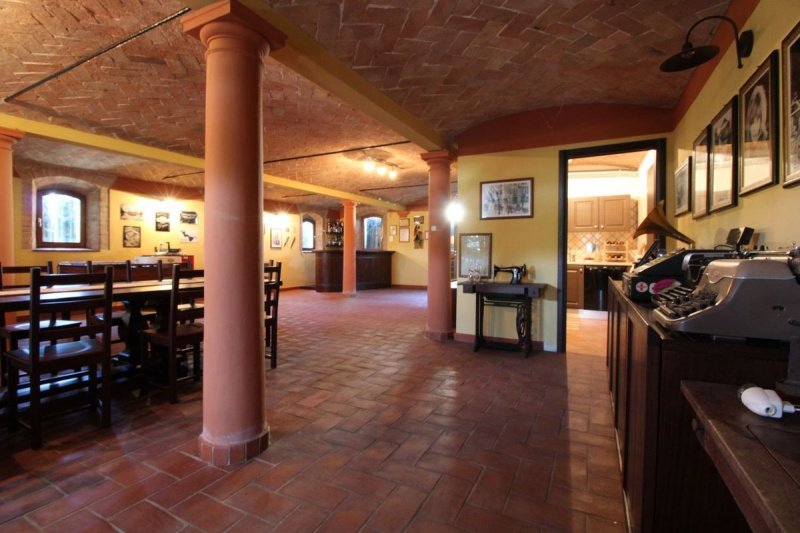 Einfamilienhaus in Reggio nell'Emilia