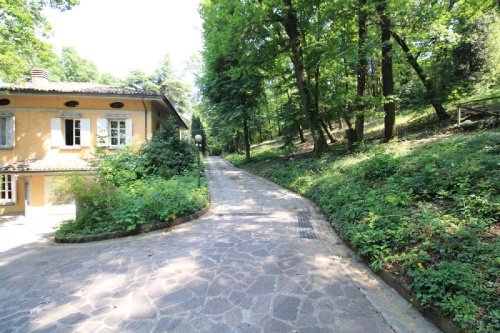 Einfamilienhaus in Quattro Castella