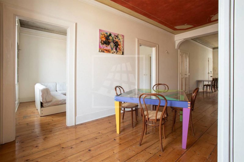 Appartamento a Reggio nell'Emilia