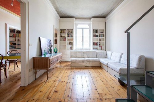 Appartamento a Reggio nell'Emilia