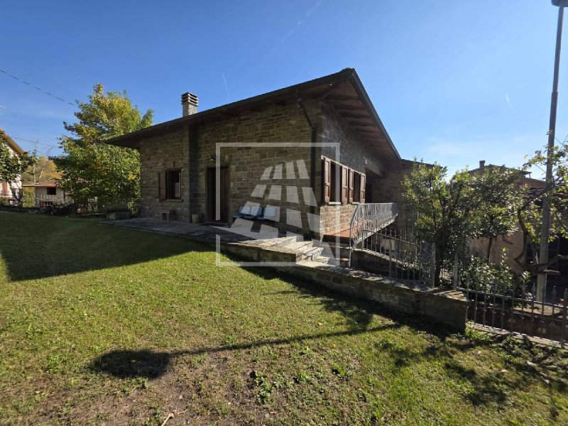 Casa semi indipendente a Carpineti