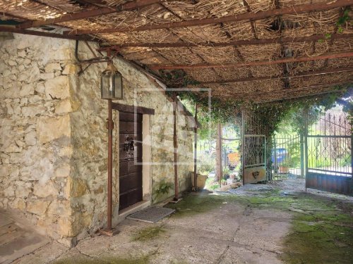 Casa semi indipendente a Toano