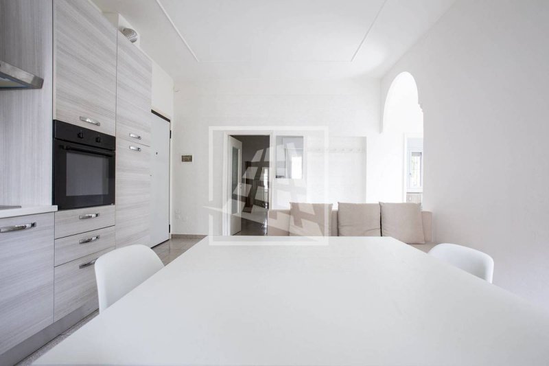 Appartamento a Reggio nell'Emilia