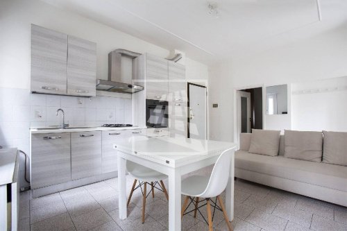 Appartamento a Reggio nell'Emilia