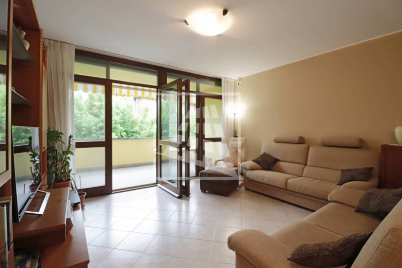 Appartamento a Reggio nell'Emilia